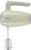 Миксер ручной Vitek VT-HM3002 800Вт фисташковый Миксер ручной Vitek VT-HM3002 800Вт фисташковый