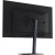 ������� 31.5" Gigabyte MO32U2 EK QD-OLED 3840 x 2160, 240Hz, 0,03 ms Black (20VM0-MO32U2BT-1EKR)