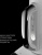 Чайник электрический Polaris PWK 1755CAD WIFI IQ Home 1.7л. 2150Вт белый корпус: металл (PWK 1755CAD) Чайник электрический Polaris PWK 1755CAD WIFI IQ Home 1.7л. 2150Вт белый корпус: металл (PWK 1755CAD)