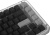 Клавиатура Logitech K75M беспроводная графитовый (подставка для запястий) (920-013299) Клавиатура Logitech K75M беспроводная графитовый (подставка для запястий) (920-013299)