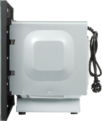 ������������� ���� Lex BIMO 20.01 INOX 20�. 700�� ����������� ����� (������������)