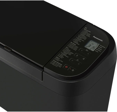  Panasonic SD-R2530KTS 
