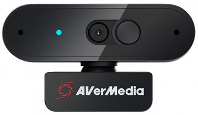 ������ Web Avermedia PW310P ������ 2Mpix USB2.0 � ����������