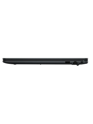 ������� ASUS ExpertBook B1 B1503CVA-S78551, 15.6" (1920x1080) IPS/Intel Core 5 210H/16 �� DDR5/256 �� SSD/Intel Graphics/Windows 11 Pro, ����� (90NX0801-M09SK0_Win11P)