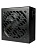 ���� ������� CBR ATX 600W, 12cm fan, 20+4pin/1*4+4pin/1*6+2pin/2*IDE/3*SATA, 1.2� ������ �������, ������ [PSU-ATX600-12MD]
