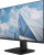 Монитор Dahua 24.5" DHI-LM25-B200BS FHD VA LED черный Монитор Dahua 24.5" DHI-LM25-B200BS FHD VA LED черный