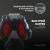 ���������� Polaris PST 1000 900�� ����������