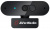 ������ Web Avermedia PW310P ������ 2Mpix USB2.0 � ����������