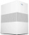 ������ ��� �� ACD Citadel 109W ATX, Type-C + USB3.0 + USB ports + HD audio combo, Mesh, White.