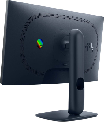 ������� Dell 24.5" Alienware AW2525HM IPS LED 1920x1080 320Hz ������
