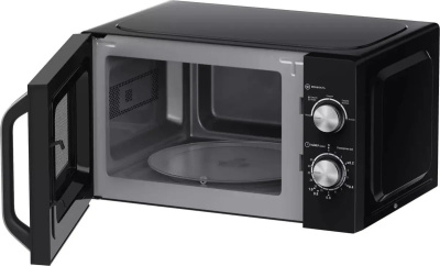 ������������� ���� Haier HMB-MM208BA 20�. 800�� ������