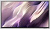��������� 77" (194 ��)  Samsung QE77S95HAEXPY ������