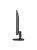Монитор 27" ACER Nitro KG270UP1biip IPS, 2560x1440, 1 (VRB)ms, 250cd, 144Hz, 2xHDMI(2.1) + 1xDP(1.4), sync: FreeSync, hdr: HDR 10 Vesa:100x100 Монитор 27" ACER Nitro KG270UP1biip IPS, 2560x1440, 1 (VRB)ms, 250cd, 144Hz, 2xHDMI(2.1) + 1xDP(1.4), sync: FreeSync, hdr: HDR 10 Vesa:100x100