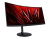  Acer 34" XZ342CUS3bmiipphx Nitro  UM.CX2CD.301