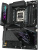 ����������� ����� Gigabyte X870E AORUS PRO X3D, Socket AM5, AMD X870E, ATX, Ret