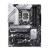   ASUS PRIME Z790-P D4 (90MB1CV0-M0EAY0), OEM 