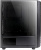 Корпус Zalman S4 Black Корпус Zalman S4 Black