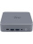 Мини-ПК iRU Tactio 515, Intel Core i3-1220P/8 ГБ DDR5/256 ГБ SSD/Intel UHD Graphics/Без ОС, серый (2207446) Мини-ПК iRU Tactio 515, Intel Core i3-1220P/8 ГБ DDR5/256 ГБ SSD/Intel UHD Graphics/Без ОС, серый (2207446)
