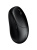 ���� ������������ RAPOO M330 Silent, ����-  ������ (10365)