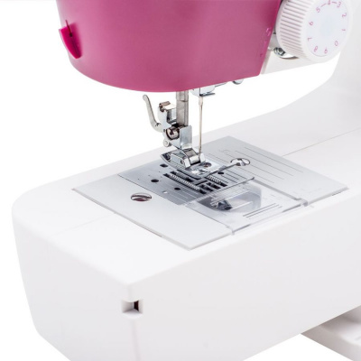 ������� ������ 120 Comfort