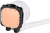    Thermaltake TH240 V2 Ultra EX Snow ARGB Soc-AM5/AM4/1151/1200/1700  Ret (CL-W425-PL12SW-A)