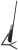  Digma 27" Progress 27P203F FHD IPS LED  DM27SB17