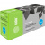 Тонер-картридж Cactus CS-CF360X черный для HP CLJ M552dn/M553dn (12500стр.) Тонер-картридж Cactus CS-CF360X черный для HP CLJ M552dn/M553dn (12500стр.)
