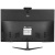  iRU Tactio 23IH6P, 23.8" (1920x1080) IPS/Intel Core i5-12400/16 DDR4/256  SSD/Intel UHD Graphics/ ,  (2087697)