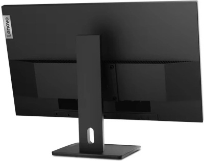  Lenovo 27" ThinkVision E27q-20 2560x1440 IPS LED  62D0GAT1UK