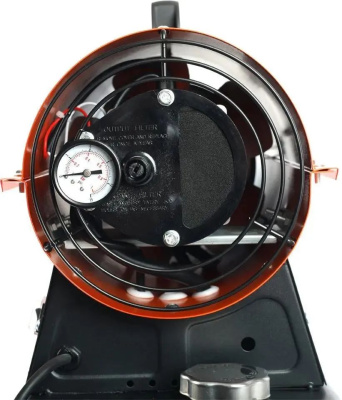 �������� ����� ��������� Patriot DTC 115 12000�� ���������/������