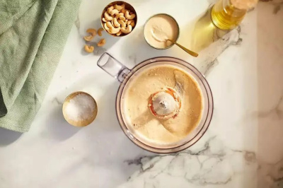  ���������� �������� ������� PHILIPS HR7310/00 Daily Collection