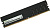  DDR4 8GB 4000MHz Digma DGMAD44000008S RTL PC4-32000 CL18 DIMM 288-pin 1.4 single rank Ret