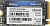���������� SSD 256GB Netac NV30ES (NT01NV30ES-256-E4X)