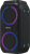 Минисистема Hisense Party Rocket 160, 160Вт, с караоке, Bluetooth, FM, USB, черный Минисистема Hisense Party Rocket 160, 160Вт, с караоке, Bluetooth, FM, USB, черный