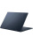  ASUS Zenbook 14 OLED UX3405MA-QD687, 14" (1920x1200) OLED/Intel Core Ultra 5 125H/16  DDR5/512  SSD/Intel Arc Graphics/ ,  (90NB11R1-M013J0)