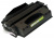 Тонер-картридж Cactus CS-Q7553X черный для HP Laser Jet P2014/P2015/M2727 mfp (7000стр.) Тонер-картридж Cactus CS-Q7553X черный для HP Laser Jet P2014/P2015/M2727 mfp (7000стр.)