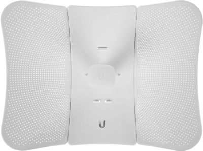 ����� ������� Wi-Fi Ubiquiti LiteBeam 5AC LR LBE-5AC-LR-5