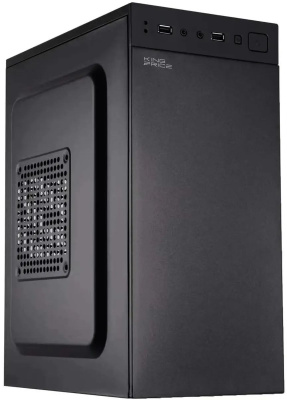  KingPrice KPCC-MN203   