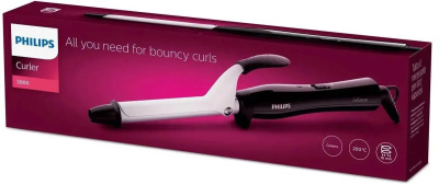  Philips BHB862