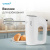 Миксер Vitek VT-1423 Миксер Vitek VT-1423