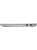 ������� HP ProBook 4 G1i 16, 16" (1920x1200) IPS/Intel Core Ultra 7 255U/16 �� DDR5/512 �� SSD/Intel Graphics/��� �������, ����������� (D0VG1ET)