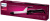  Philips BHB862