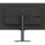 Монитор 26.5" Gigabyte M27Q3 EK IPS, 2560x1440, 1ms, IPS, 300Hz, Black Монитор 26.5" Gigabyte M27Q3 EK IPS, 2560x1440, 1ms, IPS, 300Hz, Black