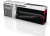 Выпрямитель Rowenta SF321LF0 черный (макс.темп.:230С) Выпрямитель Rowenta SF321LF0 черный (макс.темп.:230С)