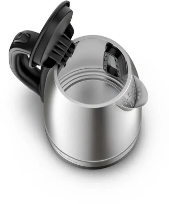������ ������������� Moulinex BY2R0DF0 1.7�. 2200�� ����������� ������: ������/������� (1510002985)