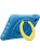 Планшет OSCAL PAD 60 Kids 4+128GB BLUE Планшет OSCAL PAD 60 Kids 4+128GB BLUE