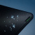 Коврик для мыши Razer Strider Large Коврик для мыши Razer Strider Large