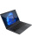 ������� MAIBENBEN Smart S14A, 14" (1920x1080) IPS/Intel Processor N100/8 �� DDR4/512 �� SSD/Intel UHD Graphics/Windows 11 Pro, ����� (S14A-iN10UMB1SLURE0_Win11P)
