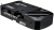  MSI NVIDIA GeForce RTX 5070 OC 12Gb RTL (RTX 5070 12G SHADOW 2X OC)