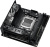   ASUS ROG STRIX X870-I GAMING WIFI, SocketAM5, AMD X870, mini-ITX, Ret 90MB1IW0-M0EAY0